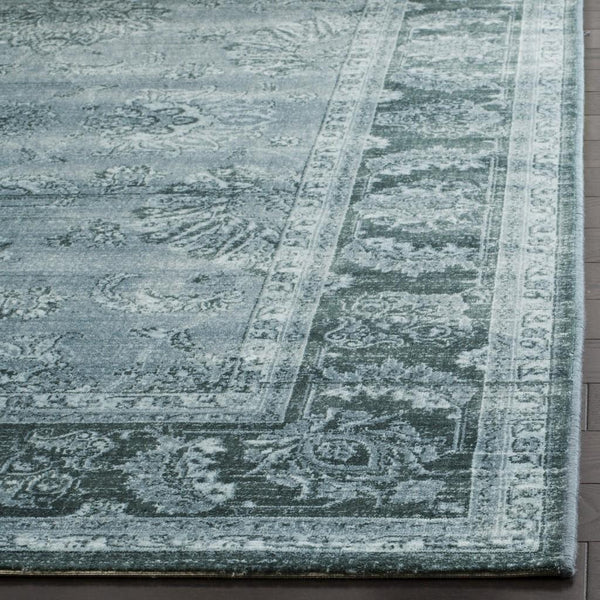 Safavieh Vintage VTG265 Power Loomed Rug