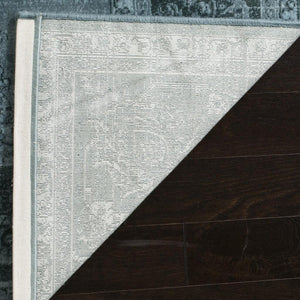 Safavieh Vintage VTG265 Power Loomed Rug