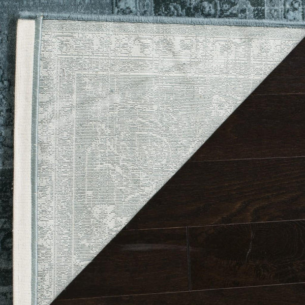 Safavieh Vintage VTG265 Power Loomed Rug