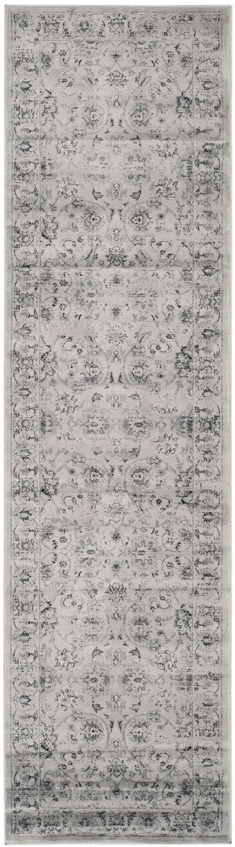 Safavieh Vintage VTG430 Power Loomed Rug