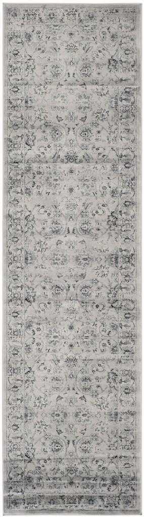 Safavieh Vintage 430 Power Loomed Polypropylene Pile Rug VTG430A-2339