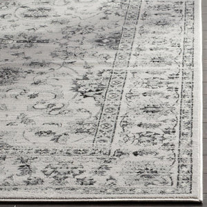 Safavieh Vintage 430 Power Loomed Polypropylene Pile Rug VTG430A-2339