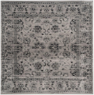 Safavieh Vintage 430 Power Loomed Polypropylene Pile Rug VTG430A-2339