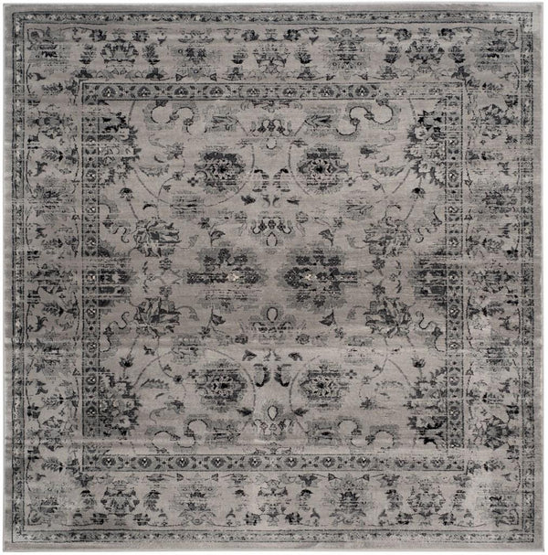 Safavieh Vintage 430 Power Loomed Polypropylene Pile Rug VTG430A-2339