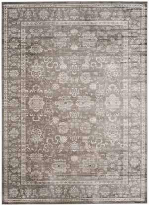 Safavieh Vintage 430 Power Loomed Polypropylene Pile Rug VTG430B-210