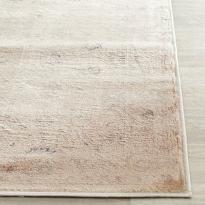 Safavieh Vintage 430 Power Loomed Polypropylene Pile Rug VTG430C-26