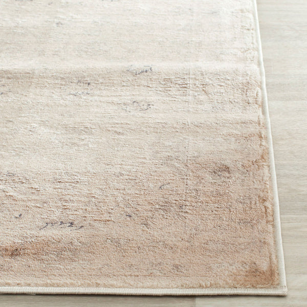 Safavieh Vintage 430 Power Loomed Polypropylene Pile Rug VTG430C-26