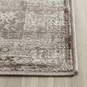Safavieh Vintage VTG431 Power Loomed Rug