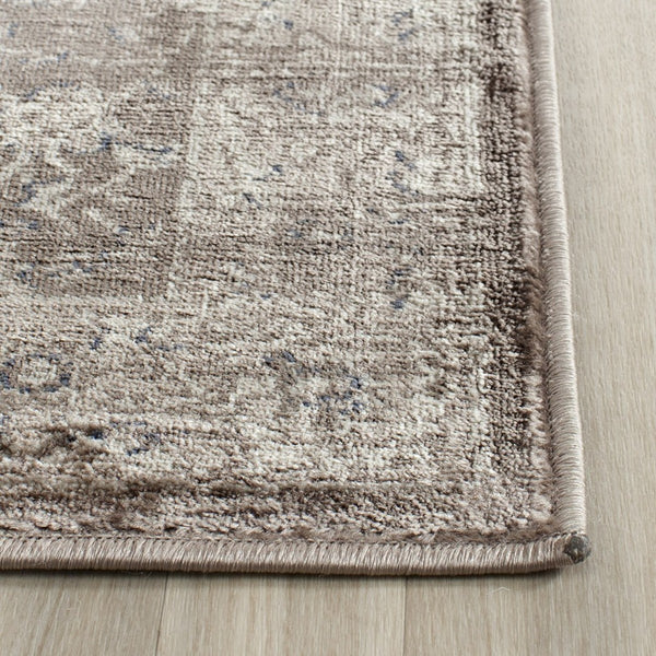 Safavieh Vintage VTG431 Power Loomed Rug