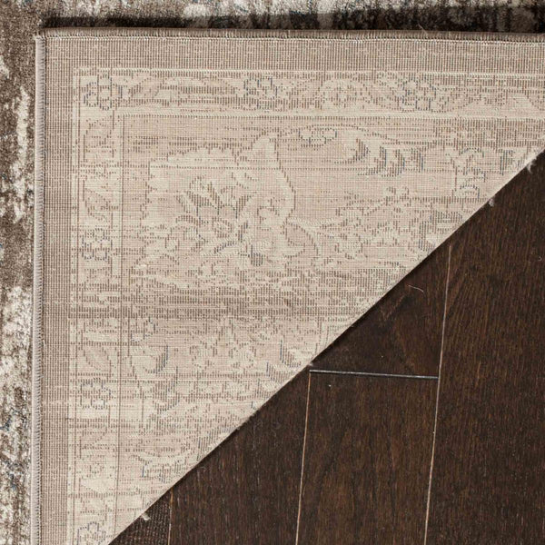 Safavieh Vintage VTG431 Power Loomed Rug