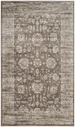 Safavieh Vintage VTG431 Power Loomed Rug