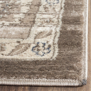 Safavieh Vintage VTG431 Power Loomed Rug