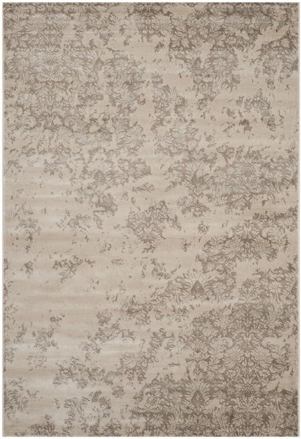 Safavieh Vintage 435 Power Loomed Polypropylene Pile Rug VTG435F-4