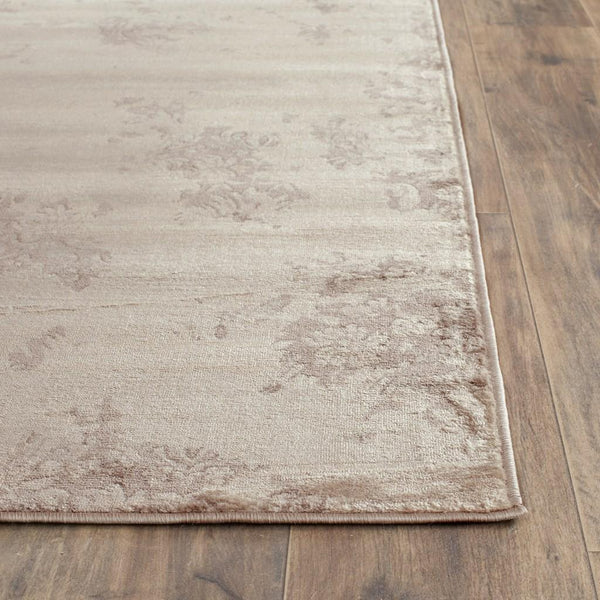 Safavieh Vintage 435 Power Loomed Polypropylene Pile Rug VTG435F-4