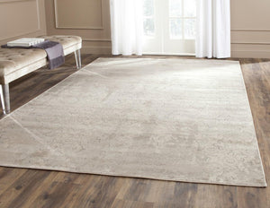 Safavieh Vintage 436 Power Loomed Polypropylene Pile Rug VTG436A-3