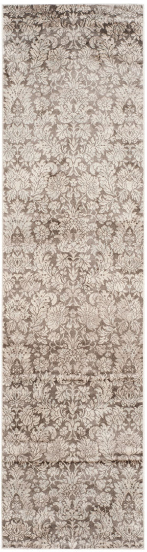 Safavieh Vintage VTG437 Power Loomed Rug