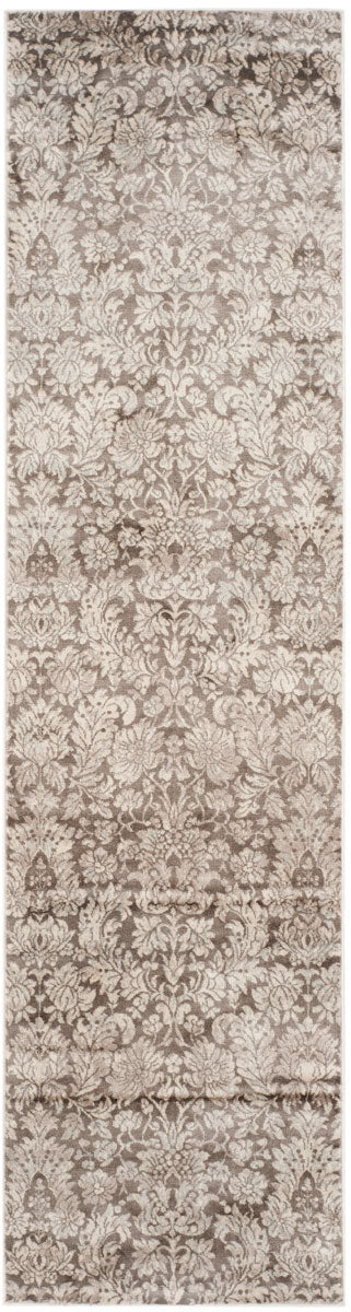 Safavieh Vintage VTG437 Power Loomed Rug