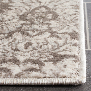 Safavieh Vintage VTG437 Power Loomed Rug