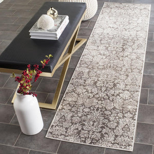 Safavieh Vintage VTG437 Power Loomed Rug