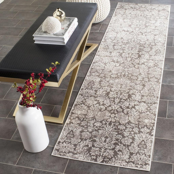 Safavieh Vintage VTG437 Power Loomed Rug