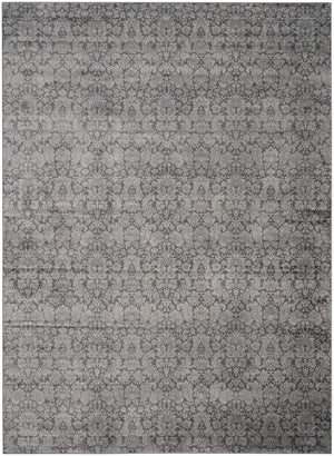 Safavieh Vintage VTG437 Power Loomed Rug