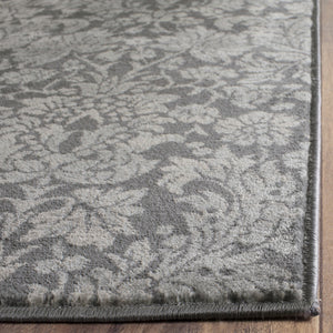 Safavieh Vintage VTG437 Power Loomed Rug