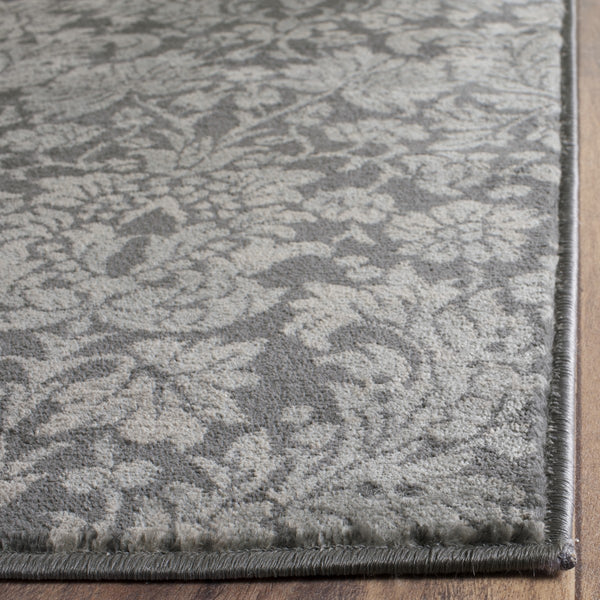 Safavieh Vintage VTG437 Power Loomed Rug