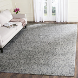 Safavieh Vintage VTG437 Power Loomed Rug