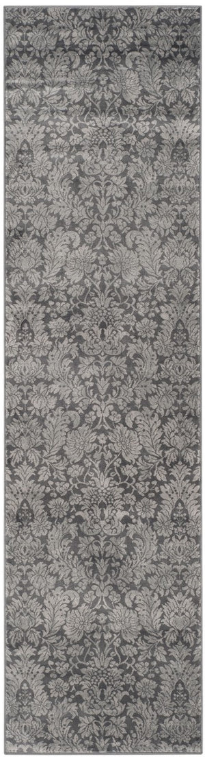 Safavieh Vintage VTG437 Power Loomed Rug