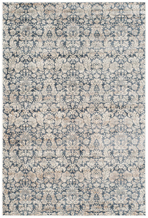 Safavieh Vintage VTG437 Power Loomed Rug