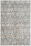 Safavieh Vintage 437 Power Loomed Polypropylene Pile Rug VTG437N-3