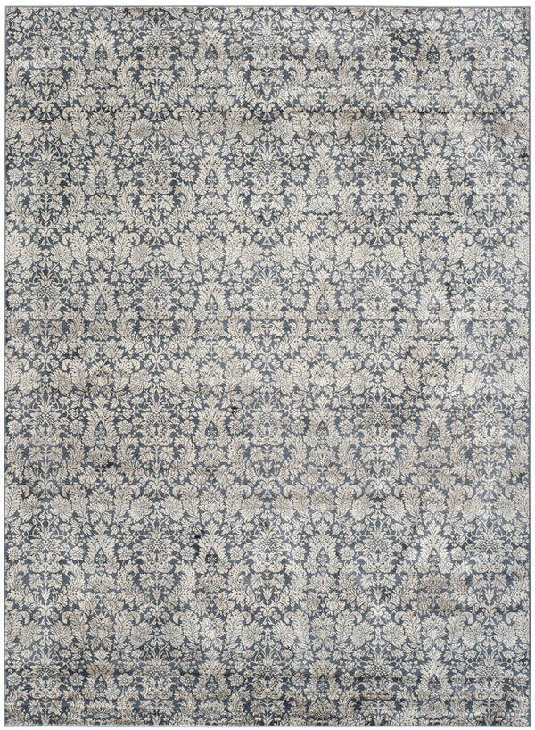 Safavieh Vintage VTG437 Power Loomed Rug