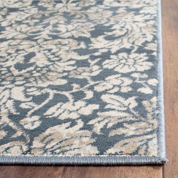 Safavieh Vintage VTG437 Power Loomed Rug