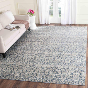 Safavieh Vintage VTG437 Power Loomed Rug