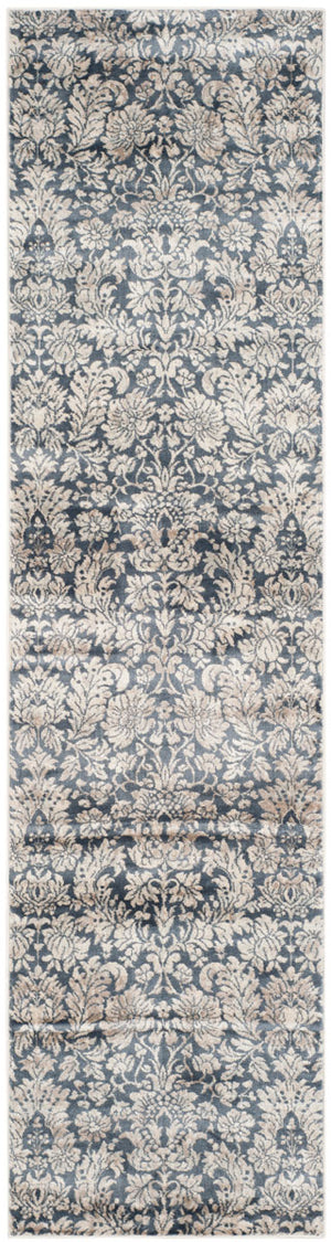 Safavieh Vintage VTG437 Power Loomed Rug