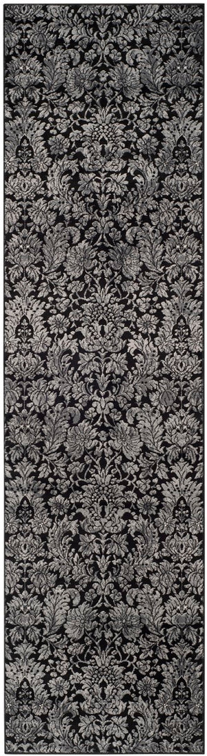 Safavieh Vintage VTG437 Power Loomed Rug