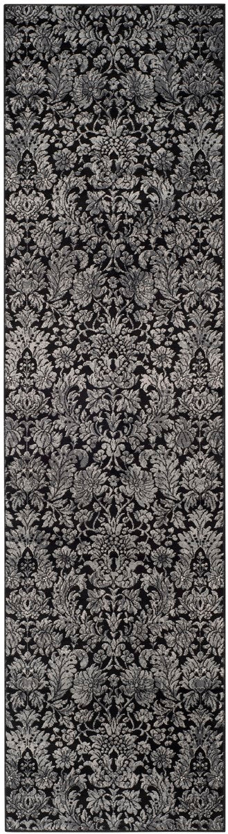 Safavieh Vintage VTG437 Power Loomed Rug