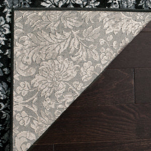 Safavieh Vintage VTG437 Power Loomed Rug