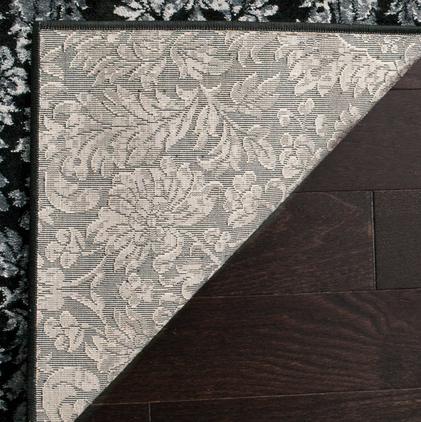 Safavieh Vintage VTG437 Power Loomed Rug