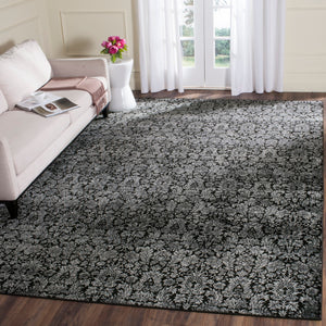 Safavieh Vintage VTG437 Power Loomed Rug