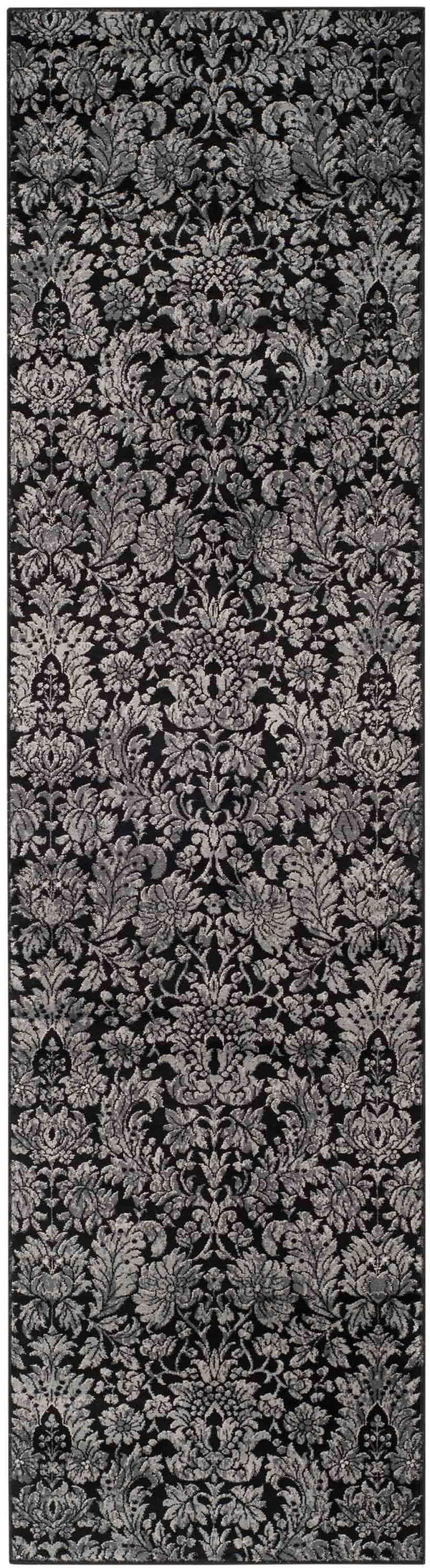 Safavieh Vintage VTG437 Power Loomed Rug