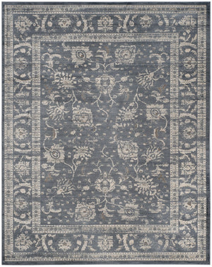 Safavieh Vintage VTG438 Power Loomed Rug