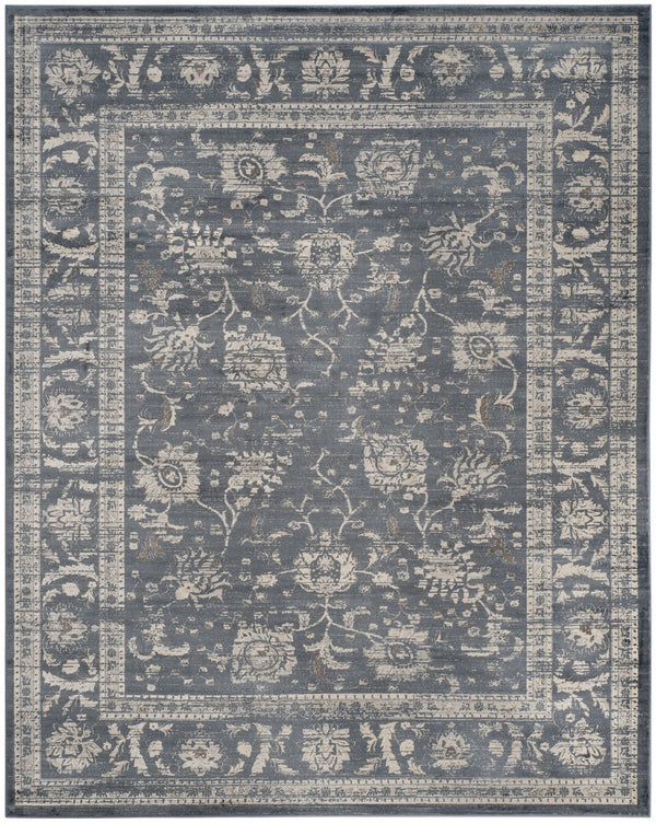 Safavieh Vintage VTG438 Power Loomed Rug