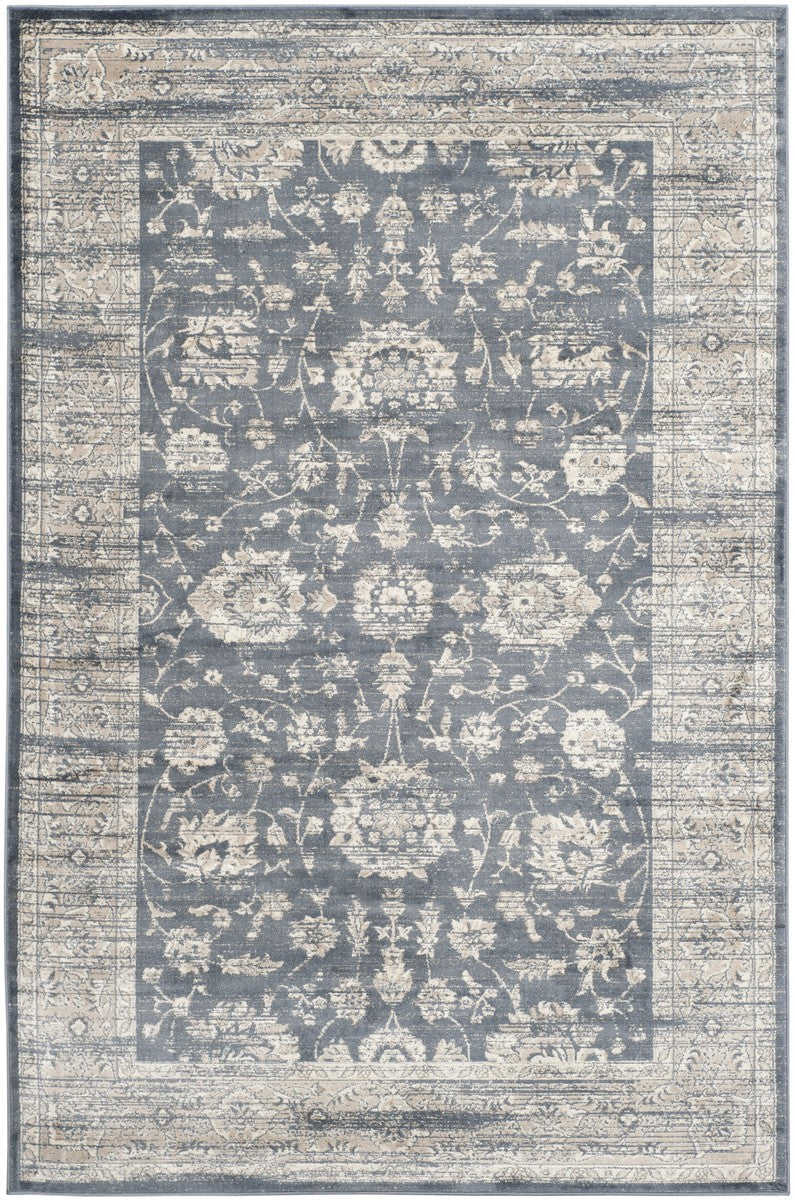Safavieh Vintage VTG439 Rug