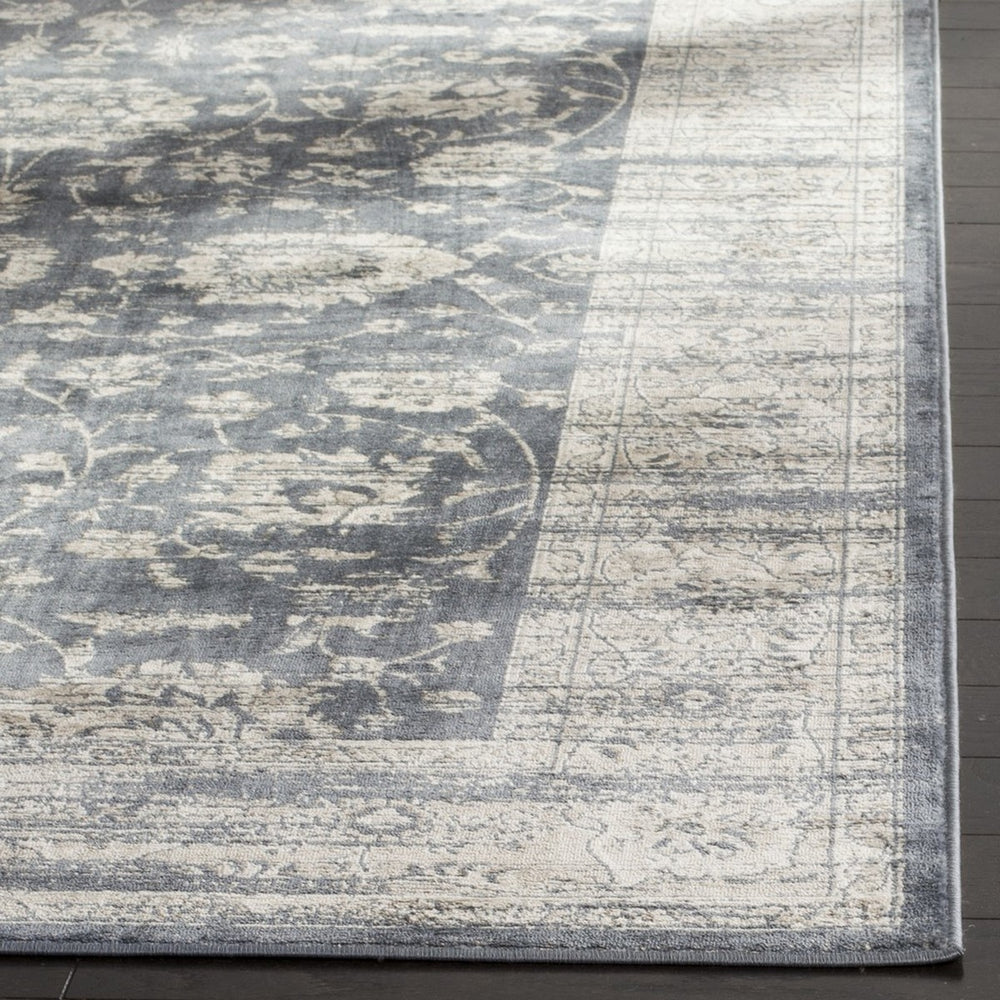 Safavieh Vintage VTG439 Rug