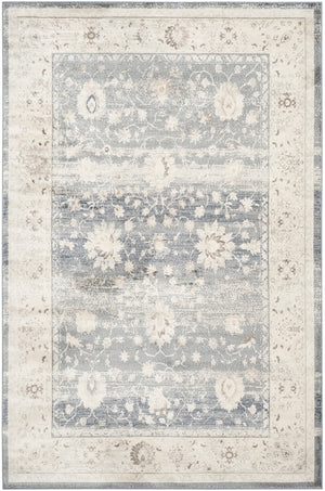 Safavieh Vintage VTG440 Power Loomed Rug