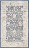 Safavieh Vintage 440 Power Loomed Polypropylene Pile Rug VTG440G-3