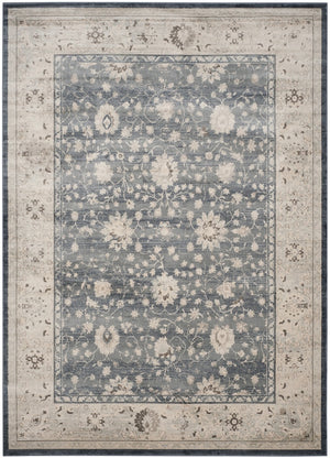 Safavieh Vintage VTG440 Power Loomed Rug