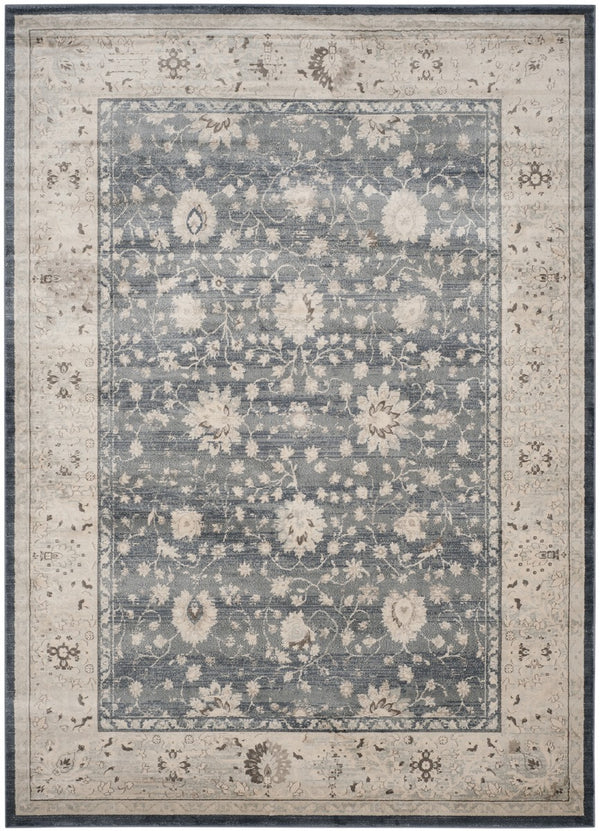 Safavieh Vintage VTG440 Power Loomed Rug