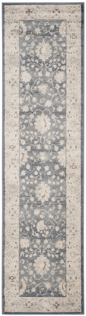 Safavieh Vintage VTG440 Power Loomed Rug